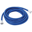 Tuyau de remplissage avec raccords fixes 15 mètres 1860190