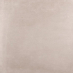 SAMPLE Ceralto Elvano Accent Vloertegel 800X800 9.5mm Mat Ret.R10 SW912018