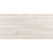 Colorker Kainos Decortegel 30x60cm 9.1mm gerectificeerd R10 porcellanato Bone SW295308
