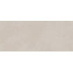 Ceralto Fragmenta Mosaic Carrelage mural - 50x120cm - 8.5mm - rectifié - Pebble SW1174973