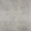 Vtwonen Tegels Mold Vloertegel - 90x90cm - 10.0mm - gerectificeerd - Grit SW369166