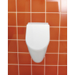 Villeroy & Boch Subway urinoir pour abattant ceramicplus blanc 1023849
