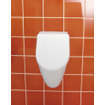 Villeroy & Boch Subway urinoir voor deksel ceramicplus wit 1023849