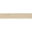 Ceralto Rovello Craft Vloertegel - 20x120cm - 9.0mm - gerectificeerd - Pure SW1407456