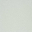 Mosa Global collection Wandtegel 15x15cm 5.6mm witte scherf Mintgroen Uni SW362877
