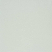 SAMPLE Ceralto Farlo Shade collection Wandtegel 15x15cm 5.6mm witte scherf Mintgroen Uni SW913675