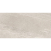 Ceralto Dorsena Plank Carreau de sol - 59.5x119.2cm - 9.2mm - rectifié - Crème SW798663
