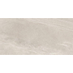 Colorker Horizon Vloertegel – 60x120cm – 9.2mm – gerectificeerd – R10 - Cream mat SW798663