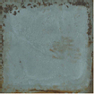 Ceralto Metalux Vloertegel - 20x20cm - 8.5mm - Oxide jade SW385495