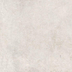 Ceralto Framel Vloertegel - 59.7x59.7cm - 9.0mm - gerectificeerd - Sugar SW1175157