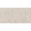 Ceralto Verano Mosaic Vloertegel - 60x120cm - 9.0mm - gerectificeerd - Beige SW1242781