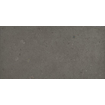 Douglas Jones Tinct Vloertegel - 60x120cm - 9.0mm - gerectificeerd - Sabbia antracite SW1242837