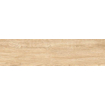 SAMPLE Ceralto Sylvaro R11 Vloer- en wandtegel 15x60cm 10mm gerectificeerd R10 porcellanato Olmo SW913272