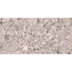 Ceralto Minera Chip Vloertegel - 30x60cm - 9.5mm - gerectificeerd - Perla SW1171346