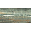 Ceralto Alabro Vein Vloertegel - 60x120cm - 9.0mm - gerectificeerd - Mint SW1117182