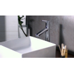 Hansgrohe Talis Ss robinet de lavabo 190 avec vidage chrome SW29016