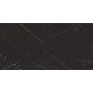 Ceralto Alabro Vein Vloertegel - 60x120cm - 6.0mm - gerectificeerd - Marquinia SW669794
