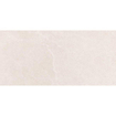 SAMPLE Ceralto Sylvaro Tone Carrelage mural 30x60cm Capitol Cream 7mm Rectifié Brillant Beige SW913282