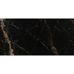 SAMPLE Ceralto Verano Mosaic Vloer- en wandtegel 60x120cm 10.5mm gerectificeerd porcellanato Brown SW912441