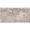 SAMPLE Ceralto Boulder Slate Vloer- en wandtegel 10x20cm 10.5mm R10 porcellanato Soho SW912084