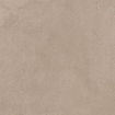 Ceralto Minuta R11 Vloertegel - 30x30cm - 9.0mm - Tortora SW295335