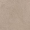 Ragno studio carreau de sol 30x30cm 9 avec résistant au gel tortora matt SW295335