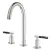 Grohe Wastafelkraan (opbouw) SW929925