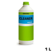 Omnicol Omnibind Cleaners - Transparant SW1116935