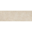 SAMPLE Ceralto Fragmenta Craft Wandtegel 30x90cm 10mm gerectificeerd R10 witte scherf Arena SW913312