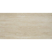 Roca Navona Carreau de sol et de mur - 120x60cm - 6mm - rectifié - Beige (Beige) SW1171162