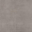 SAMPLE Ceralto Civetta Concrete Vloer- en wandtegel 70x70cm 10mm gerectificeerd R9 porcellanato Taupe SW912241