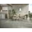 SAMPLE Baldocer Cerámica Vloer- en wandtegel District Grey Gerectificeerd Betonlook Mat Grijs SW735928