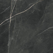 Ceralto Venara Polished Vloertegel - 120x120cm - 9.0mm - gerectificeerd - Calacatta black SW1174865