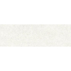 Beste Koop Linz Wandtegel - 36.1x100cm - 9.7mm - gerectificeerd - White SW1557761