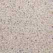 Abk Imoker Blend Vloertegel - 60x60cm - 9.0mm - gerectificeerd - Dots.multiwhite SW769596