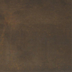 SAMPLE Ceralto Verano Minil Vloer- en wandtegel 80x80cm 9.5mm gerectificeerd porcellanato Corten SW912555