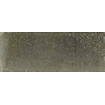 Ceralto Alvera Decor Wandtegel - 7.5x20cm - 10.0mm - Grigio SW722649