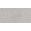 Marazzi Stream M0UY Carrelage de sol 300X600 Grey 9,5mm Mat Ret.R9 SW854434