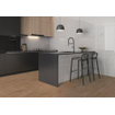 Terravito Girivo Keramische wandtegel - 35x35cm - 9.2mm - Grijs SW1245095