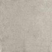 SAMPLE Ceralto Tesselo Soft Vloer- en wandtegel 100x100cm 8.5mm gerectificeerd R10 porcellanato Argento SW914528
