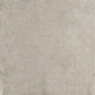 SAMPLE Serenissima Promenade Carrelage sol et mural - 100x100cm - 8.5mm - rectifié - R10 - porcellanato Argento SW914528