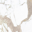 Ceralto Alabro Vein Vloertegel - 60x60cm - 10.0mm - gerectificeerd - Marquinia SW669786