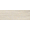 Terravito Brisano wandtegel - 30x90cm - 10.5mm - Rechthoek - gerectificeerd - Houtlook - Maple SW647675