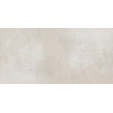 SAMPLE Ceralto Minuta Square Vloer- en wandtegel 30x60cm 6mm gerectificeerd R9 porcellanato White SW1170890