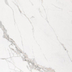 Vtwonen classic carrelage sol et mur 75x75cm rectifié blanc brillant SW670107