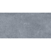 Ceralto Framel Vloertegel - 29.7x59.7cm - 9.0mm - gerectificeerd - Blueberry SW1175217