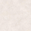 Cifre Ceramica carrelage mural et de sol - 60x60cm - 9mm - Carré - Effet marbre - Beige brillant SW359791