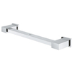 GROHE Essentials Cube Barre d'appui - 40cm - chrome 0438171