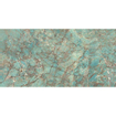 ÉCHANTILLON Douglas Jones Magnum Carrelage de sol et mural 60x120cm 6mm rectifié porcellanato Illusion SW976497