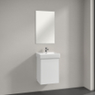Villeroy & Boch More To See miroir 45x75cm 1023987